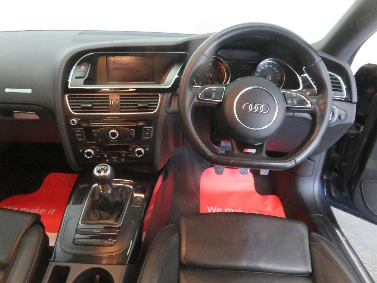 Vehicle 37