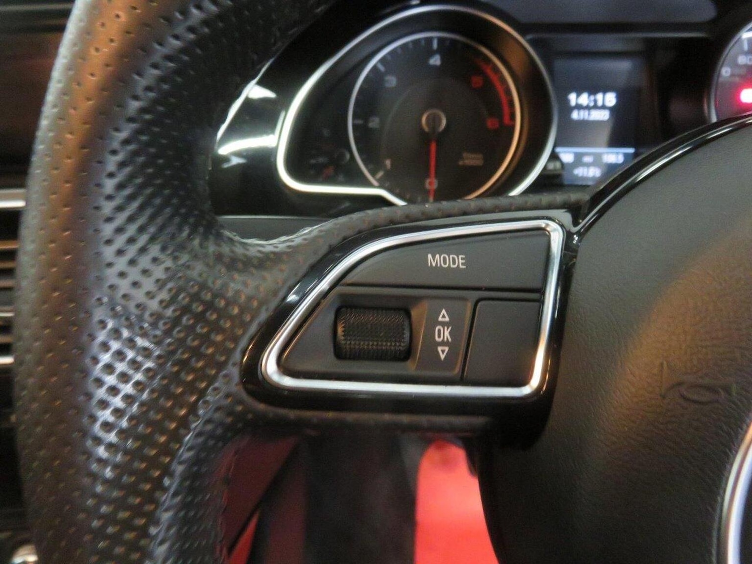 Vehicle 39