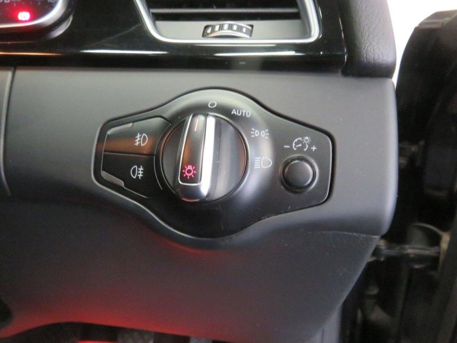 Vehicle 42