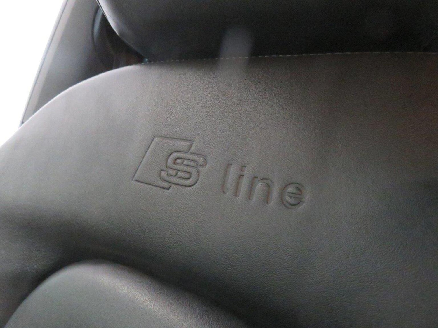 Vehicle 43