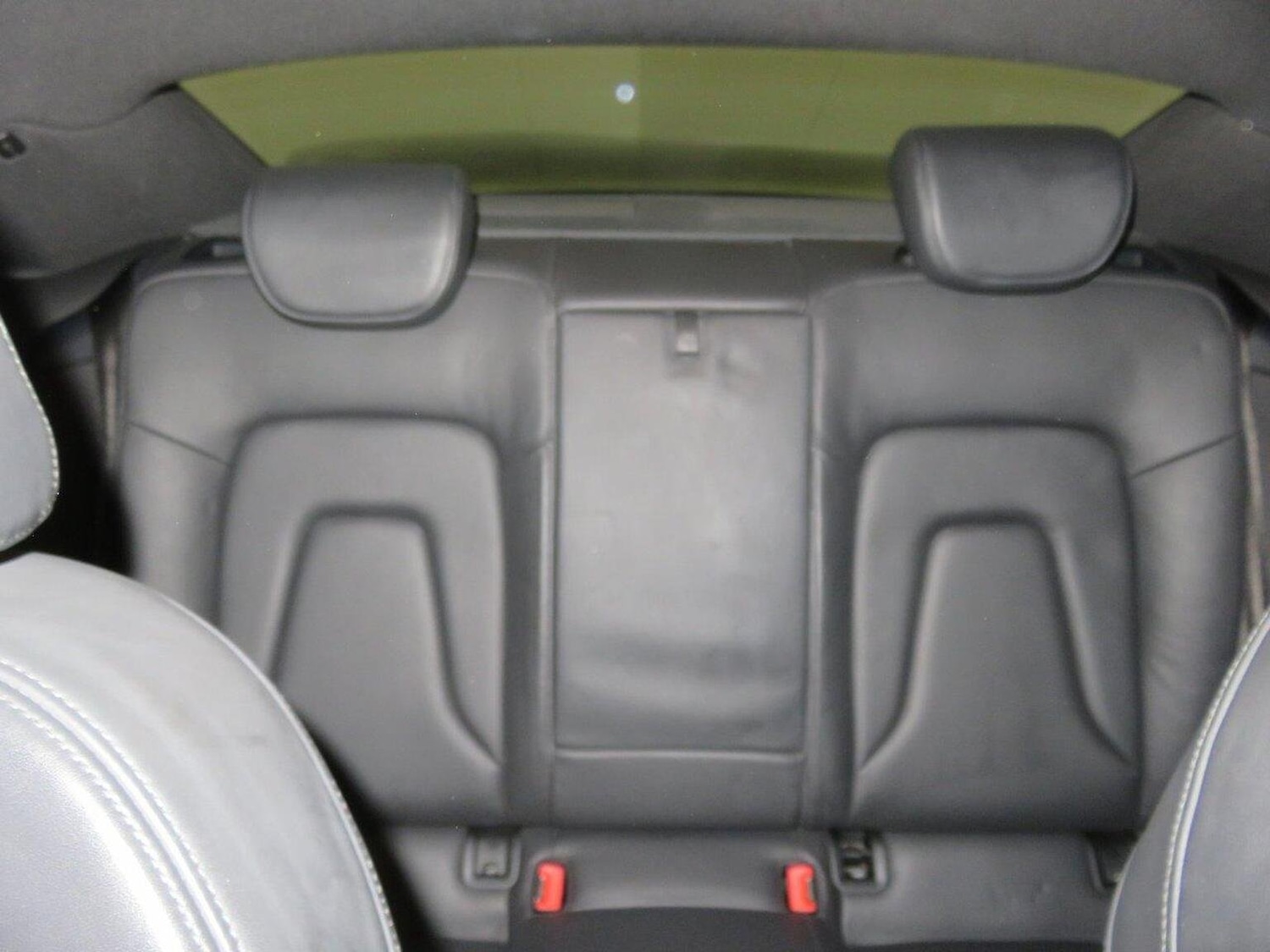 Vehicle 47