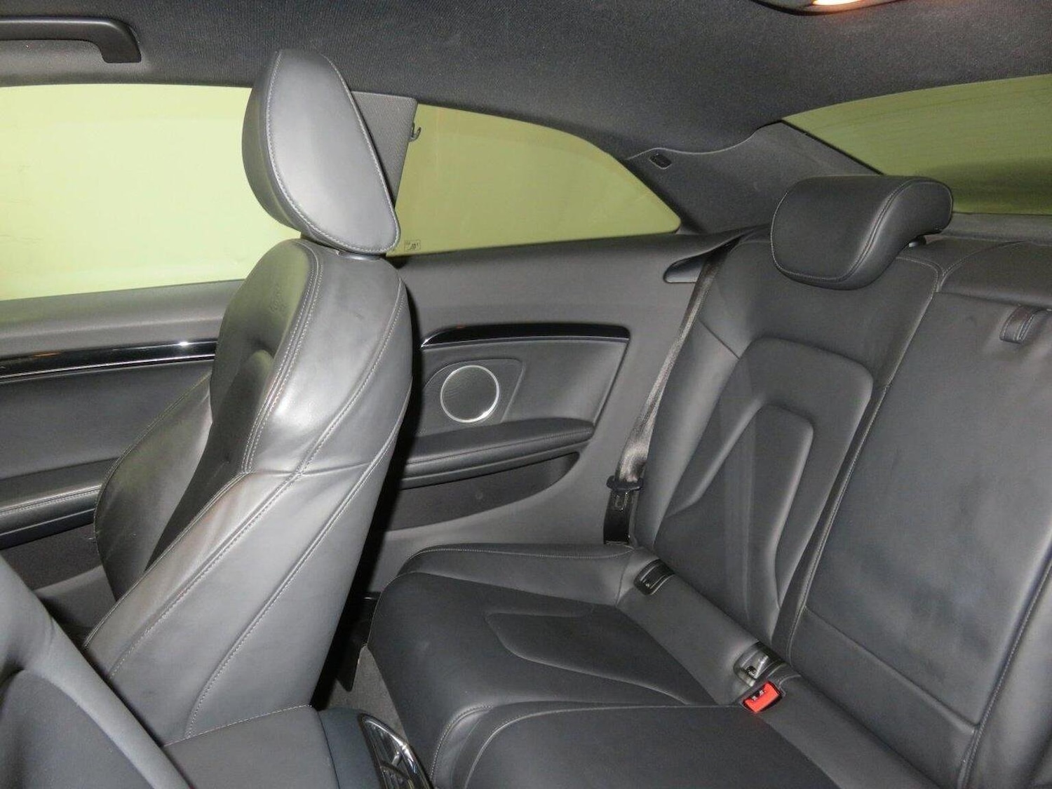 Vehicle 48