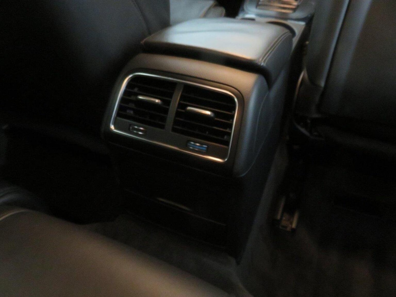 Vehicle 50
