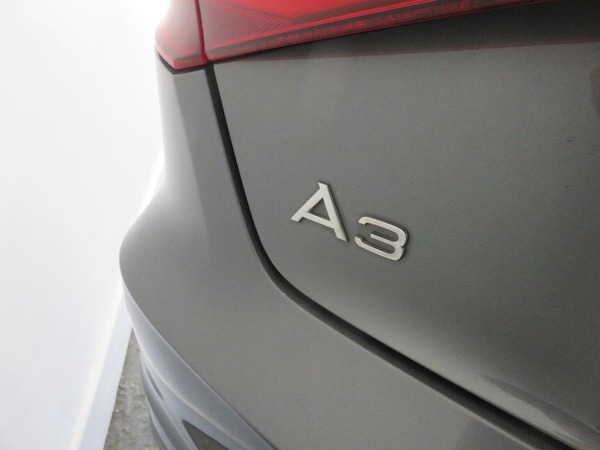 Used Audi A3 2014 for sale - 75550270: Photo 16