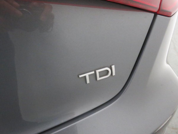 Used Audi A3 2014 for sale - 75550270: Photo 17