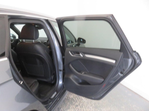Used Audi A3 2014 for sale - 75550270: Photo 26