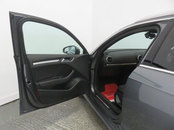 Used Audi A3 2014 for sale - 75550270: Photo 27