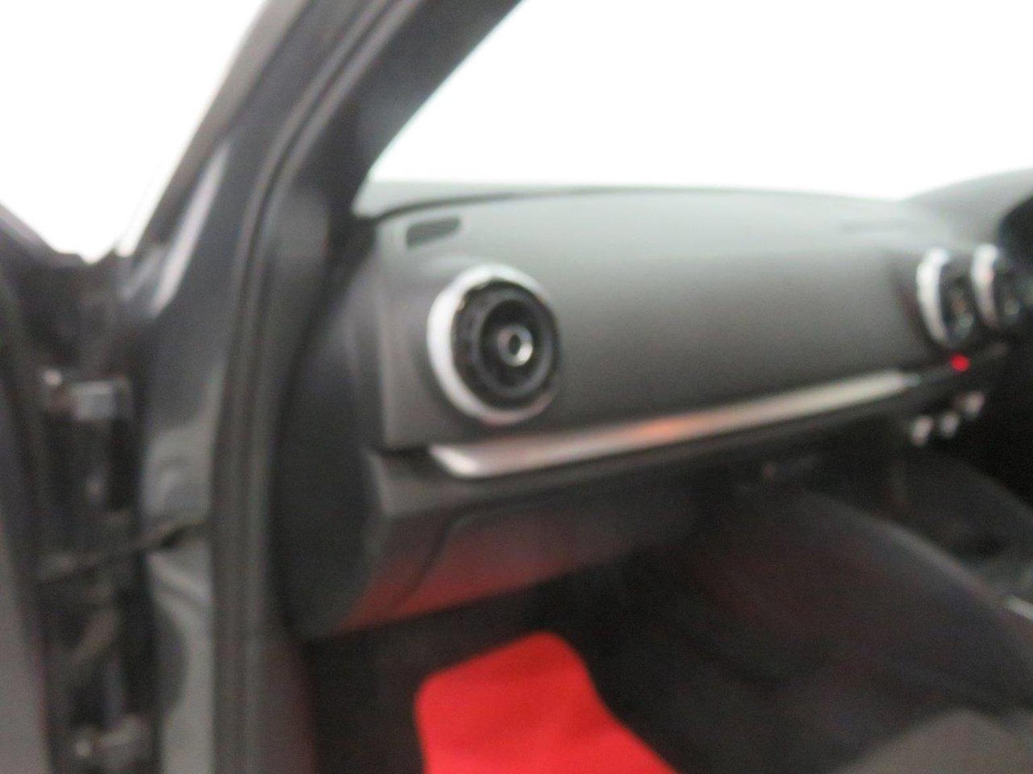Vehicle 31