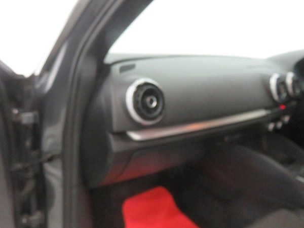 Used Audi A3 2014 for sale - 75550270: Photo 31