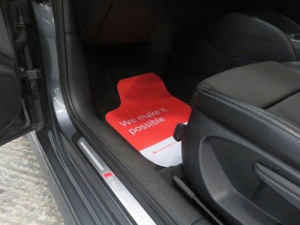 Used Audi A3 2014 for sale - 75550270: Photo 32