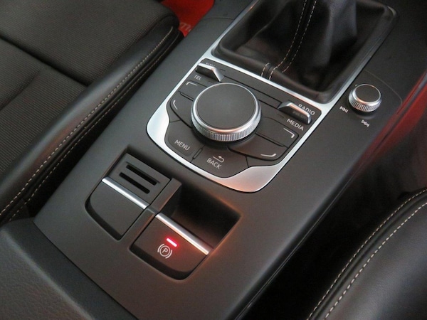 Used Audi A3 2014 for sale - 75550270: Photo 39