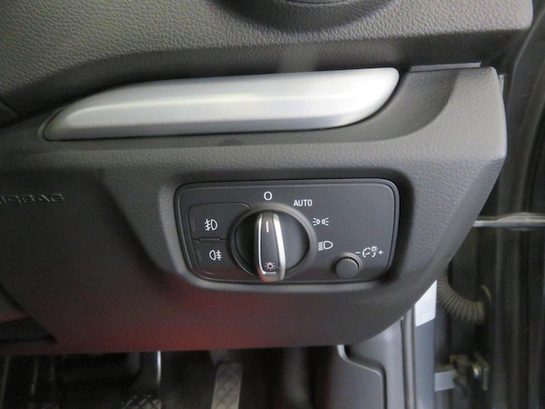Used Audi A3 2014 for sale - 75550270: Photo 46