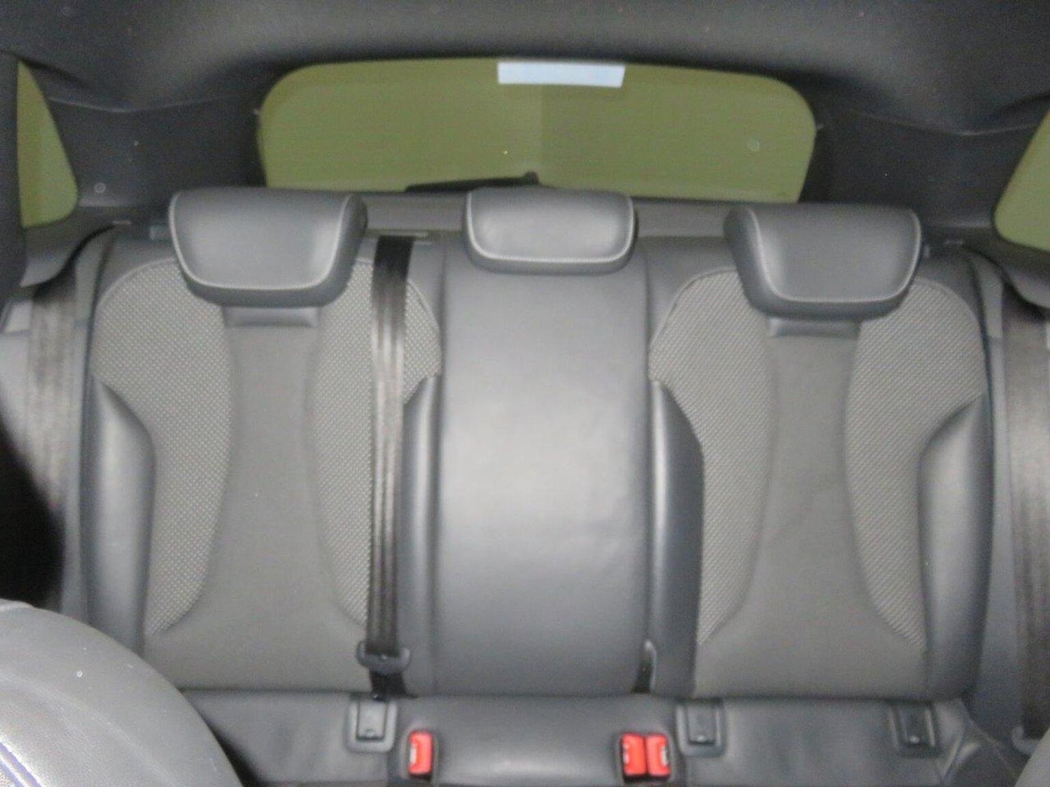 Vehicle 51