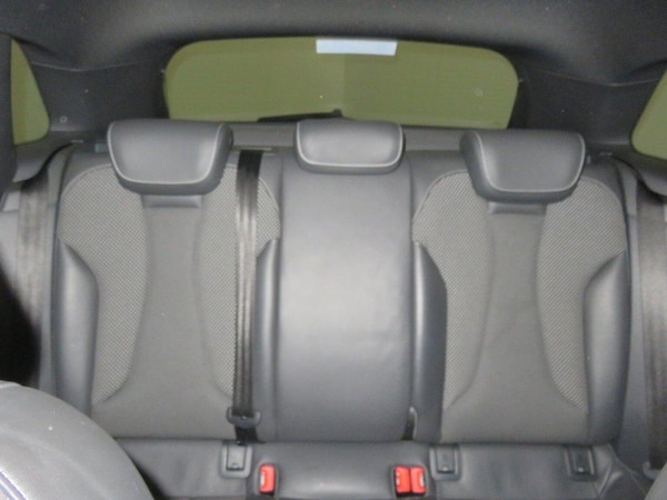Used Audi A3 2014 for sale - 75550270: Photo 51