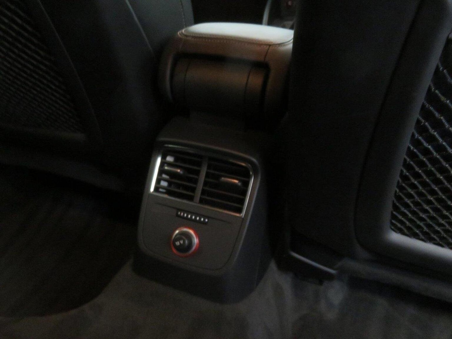 Vehicle 54