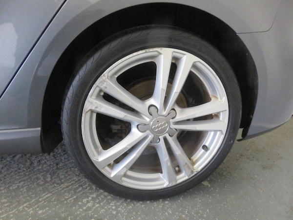 Used Audi A3 2014 for sale - 75550270: Photo 58