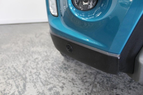 Used Suzuki Vitara 2016 for sale - 76324750: Photo 17