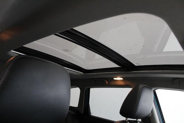 Used Suzuki Vitara 2016 for sale - 76324750: Photo 26