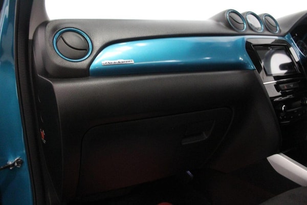 Used Suzuki Vitara 2016 for sale - 76324750: Photo 33