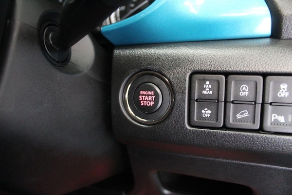 Used Suzuki Vitara 2016 for sale - 76324750: Photo 49