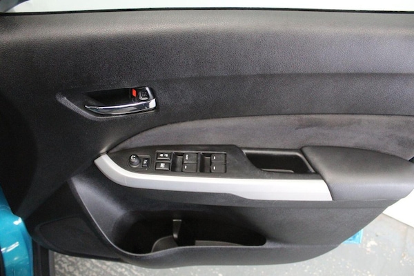 Used Suzuki Vitara 2016 for sale - 76324750: Photo 51