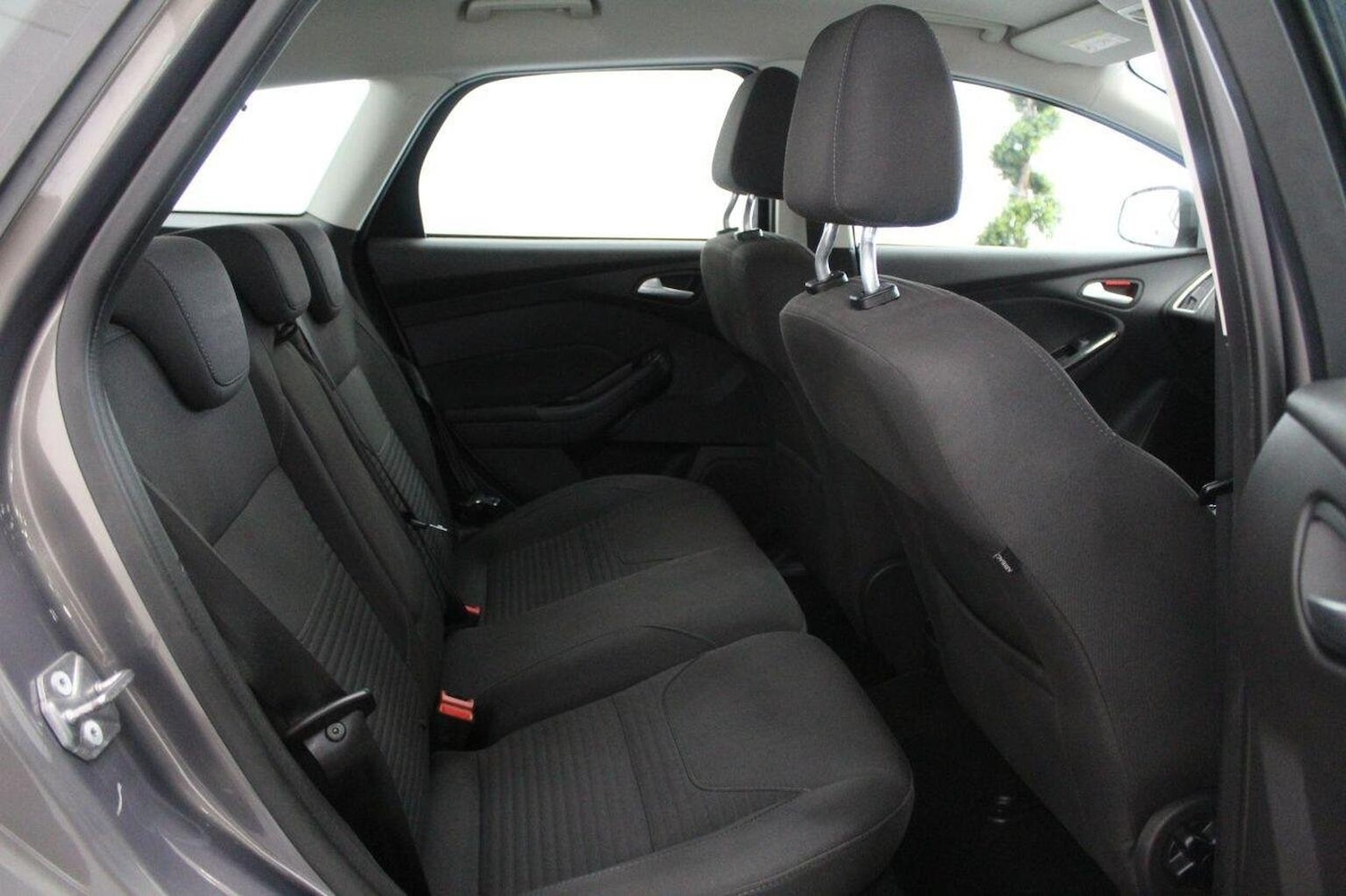 Vehicle 53