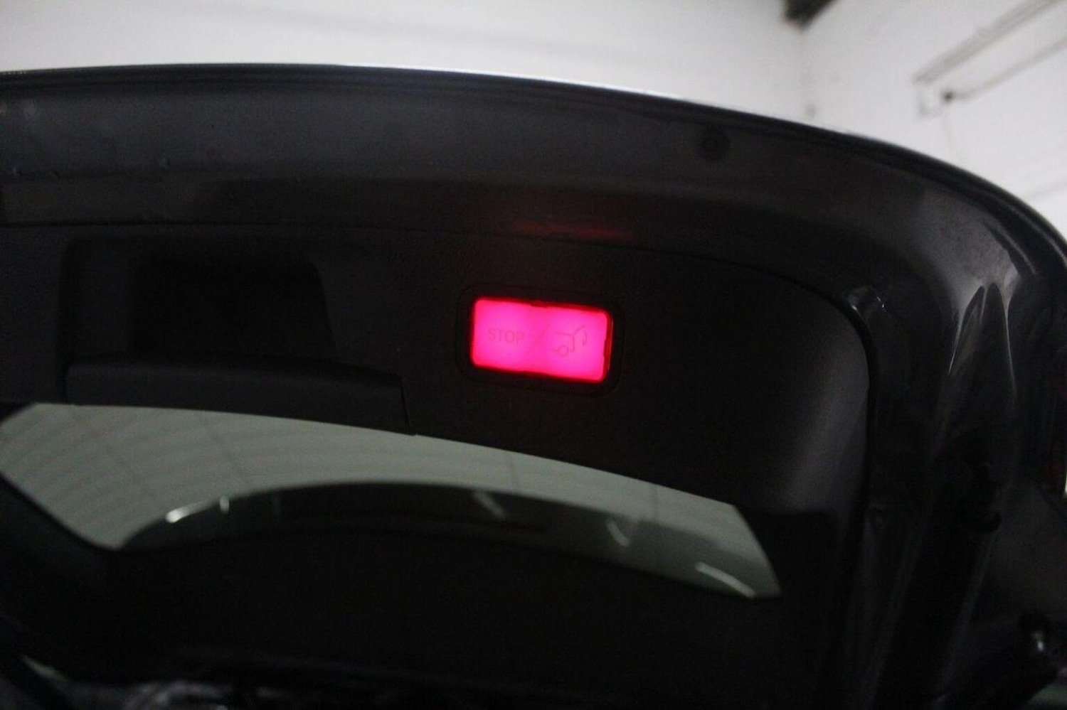 Used Mercedes-Benz GLA 2017 for sale - 76855395: Photo 22