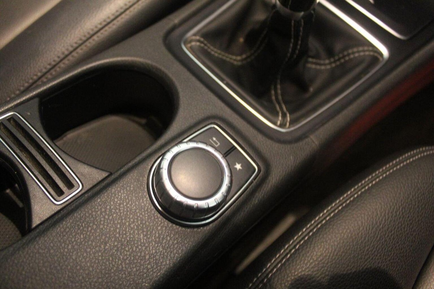 Used Mercedes-Benz GLA 2017 for sale - 76855395: Photo 41