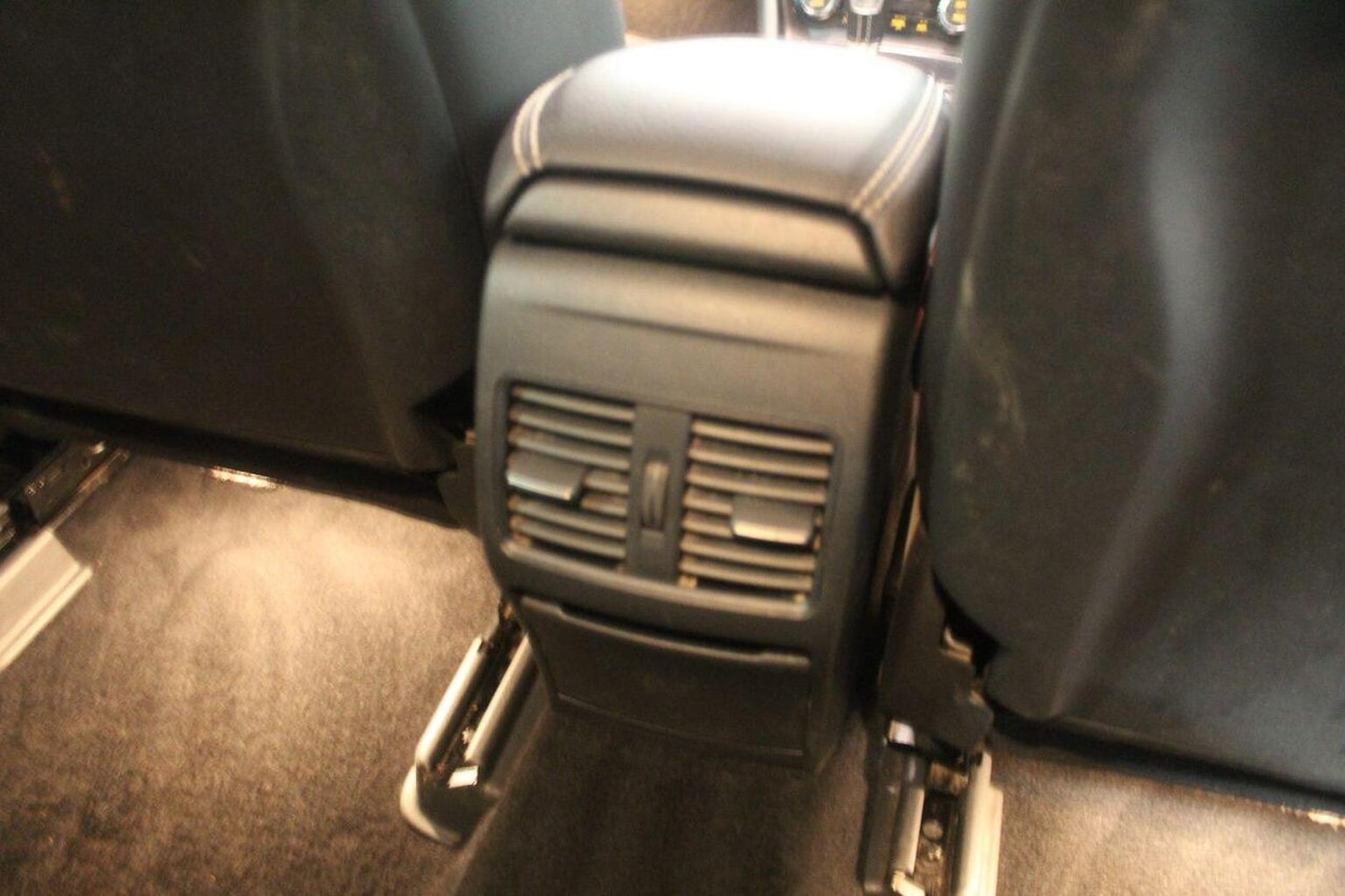 Used Mercedes-Benz GLA 2017 for sale - 76855395: Photo 53