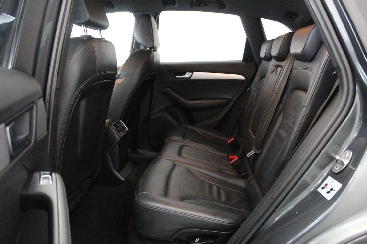 Vehicle 57