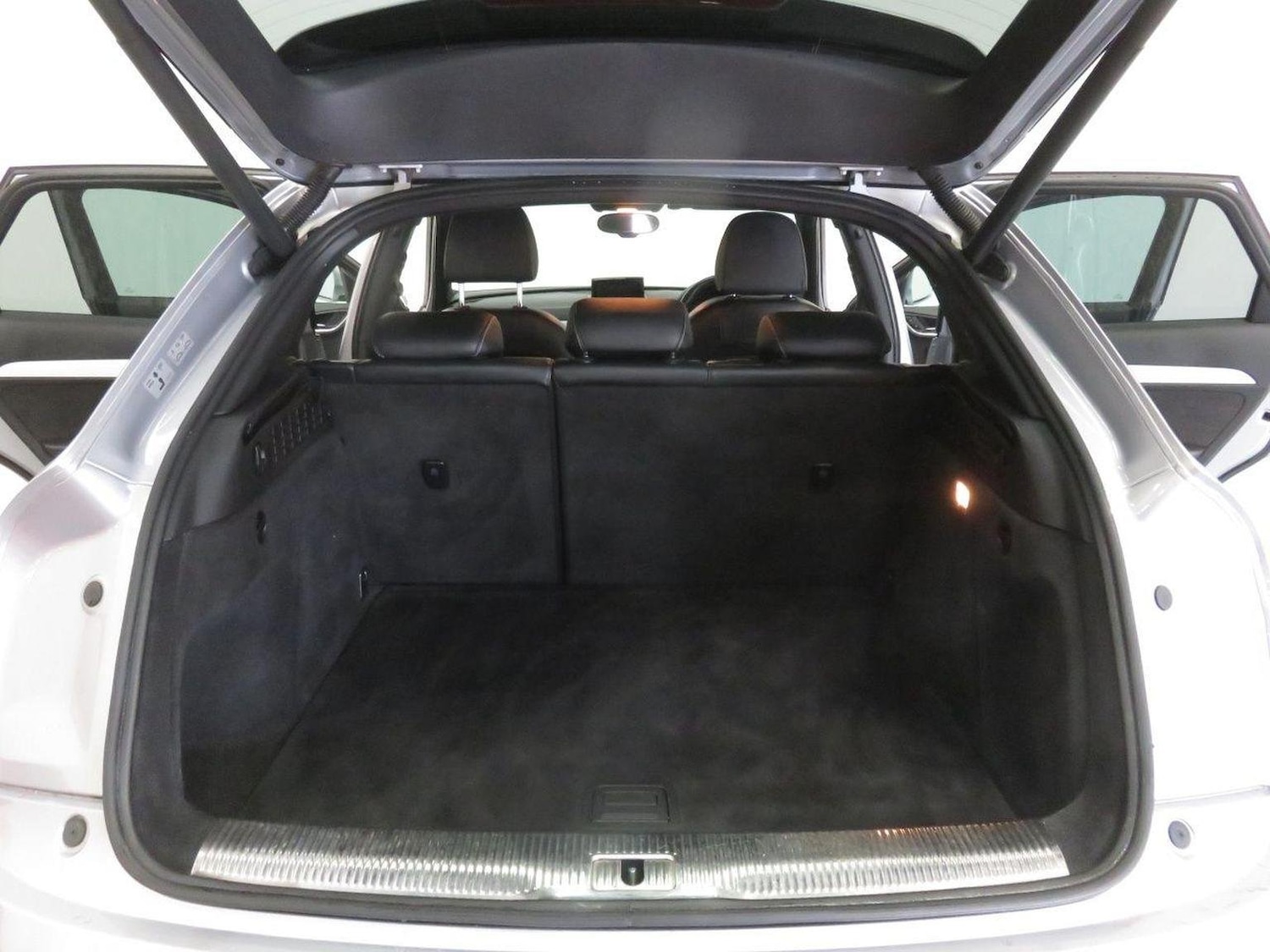 Vehicle 24
