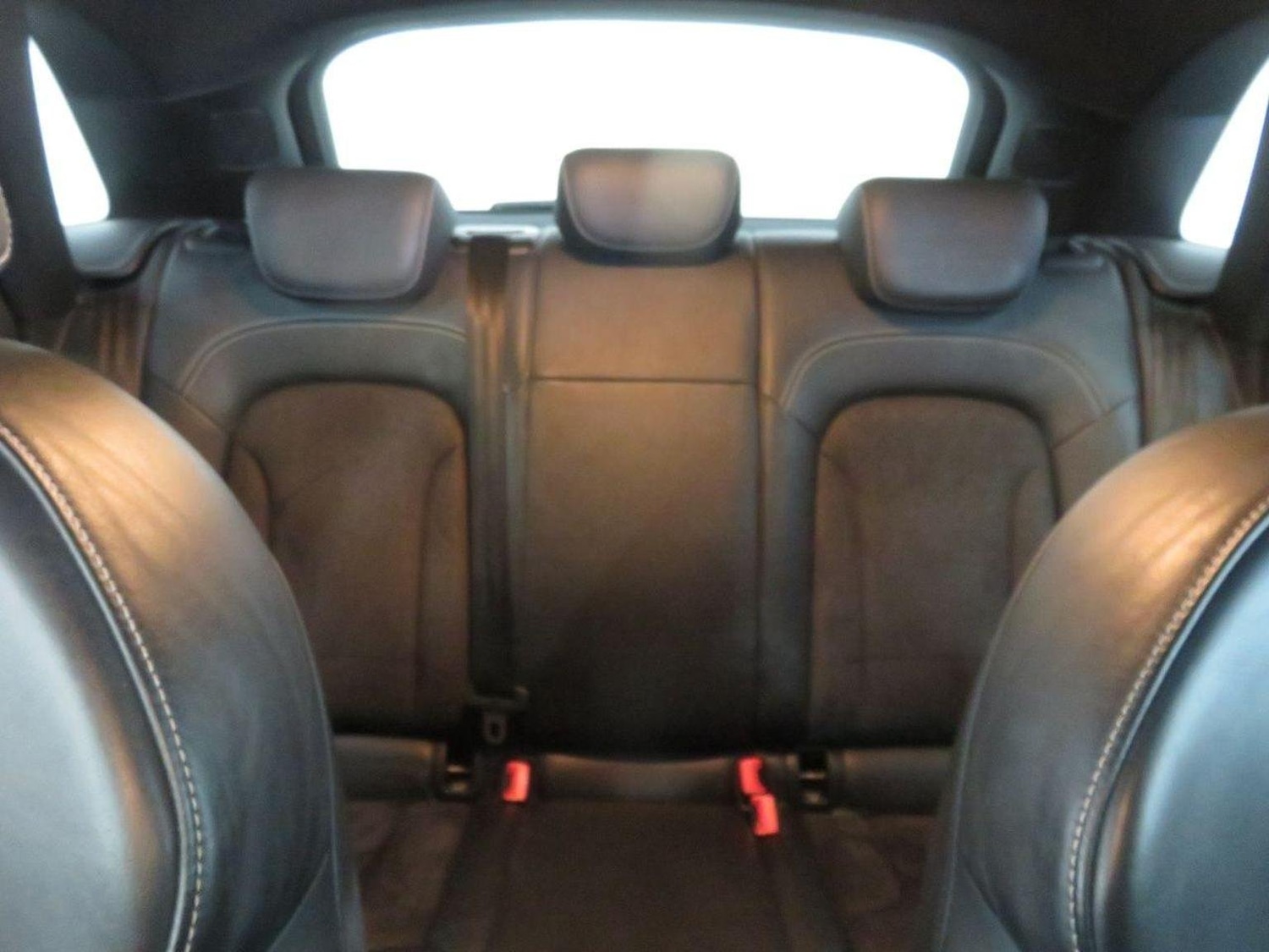 Vehicle 53
