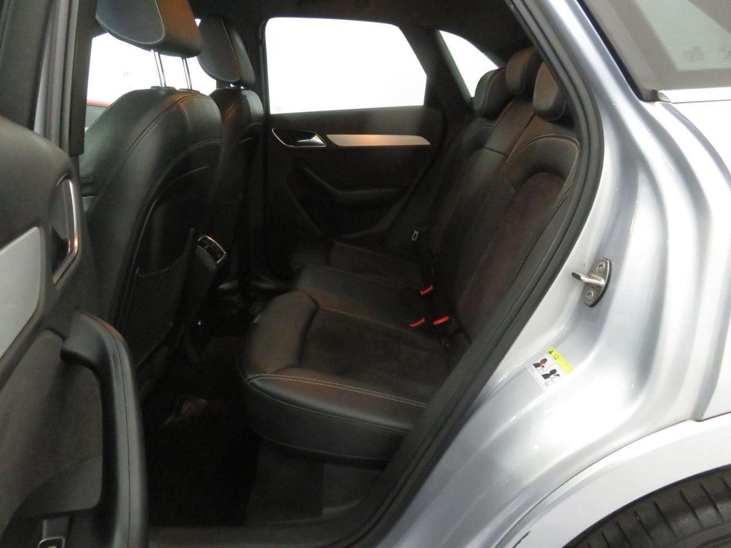 Vehicle 54