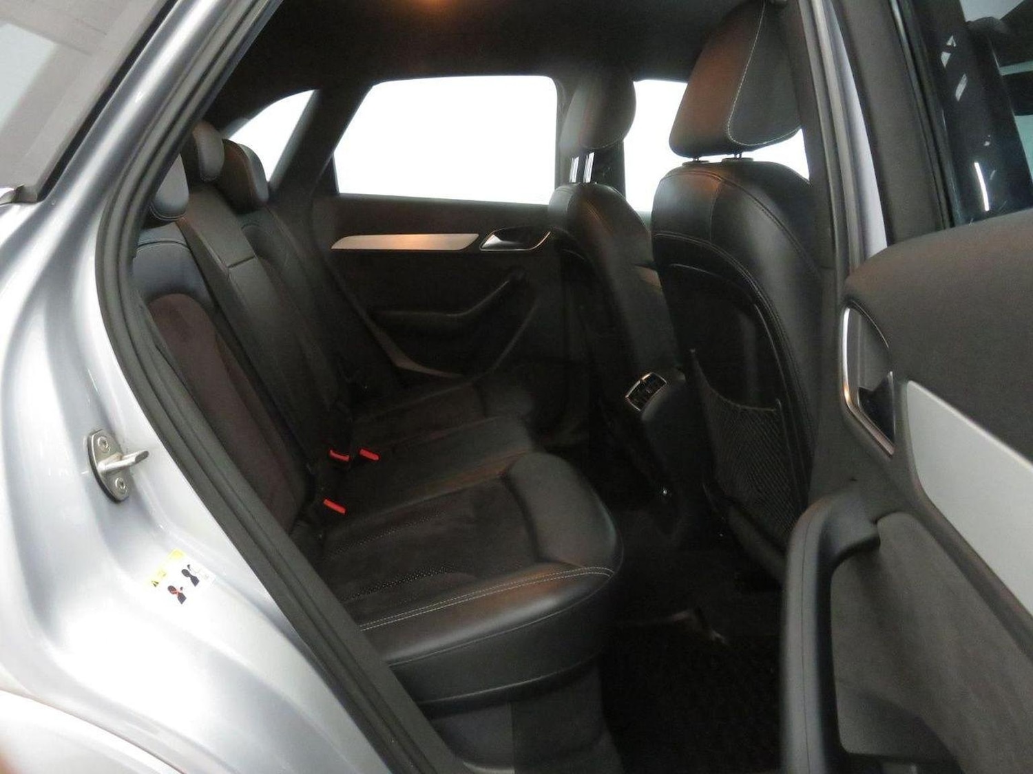 Vehicle 55