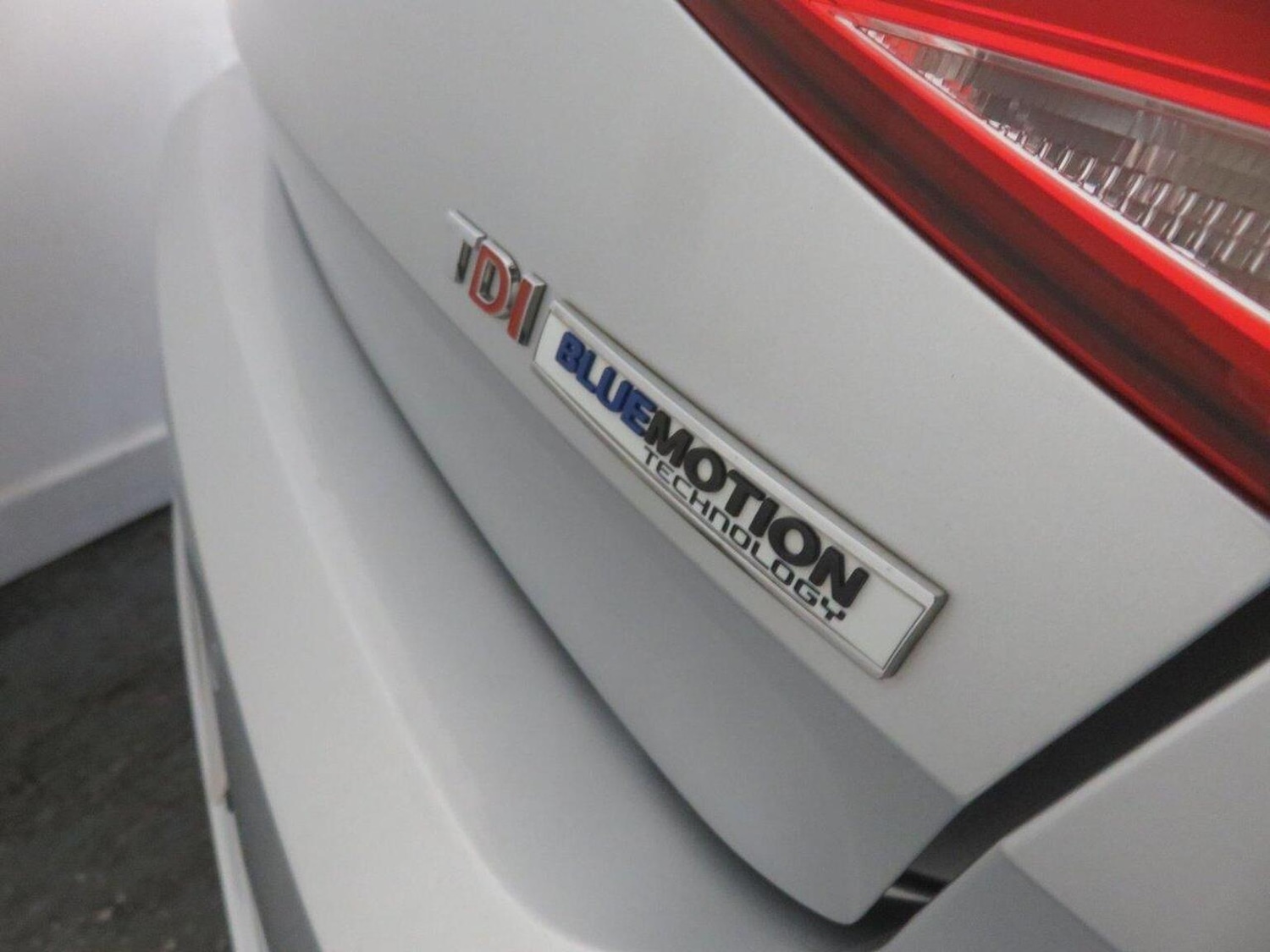 Used Volkswagen Passat 2016 for sale - 76793863: Photo 17