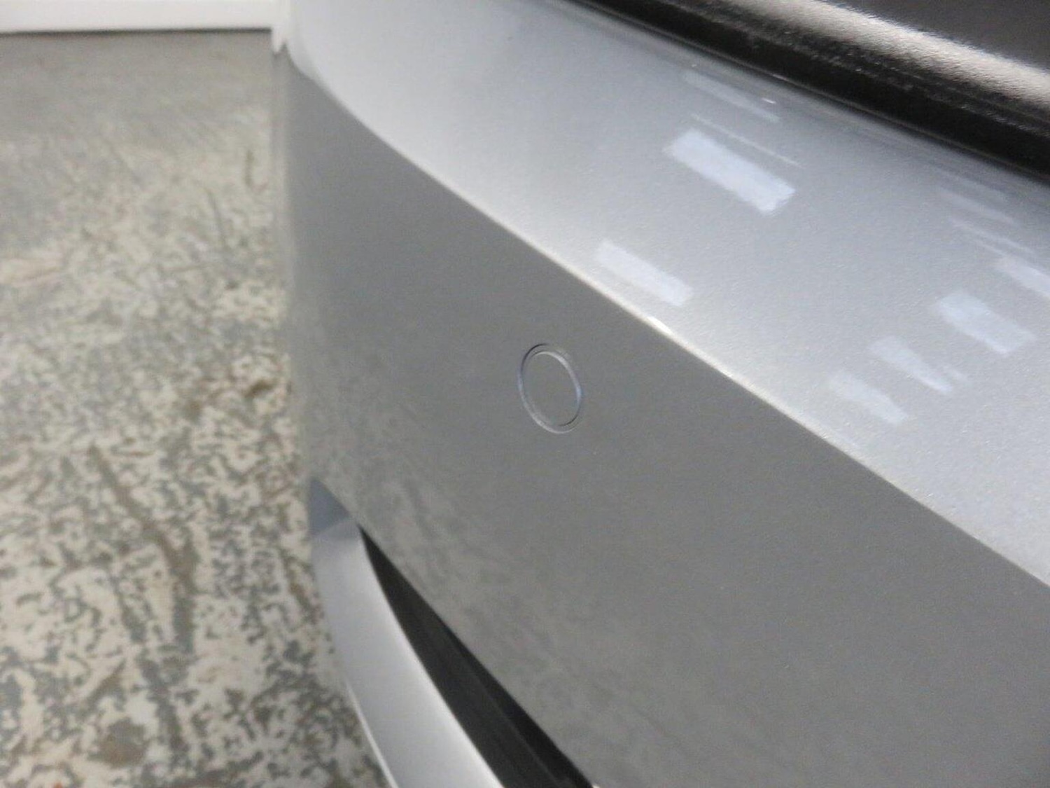 Used Volkswagen Passat 2016 for sale - 76793863: Photo 19