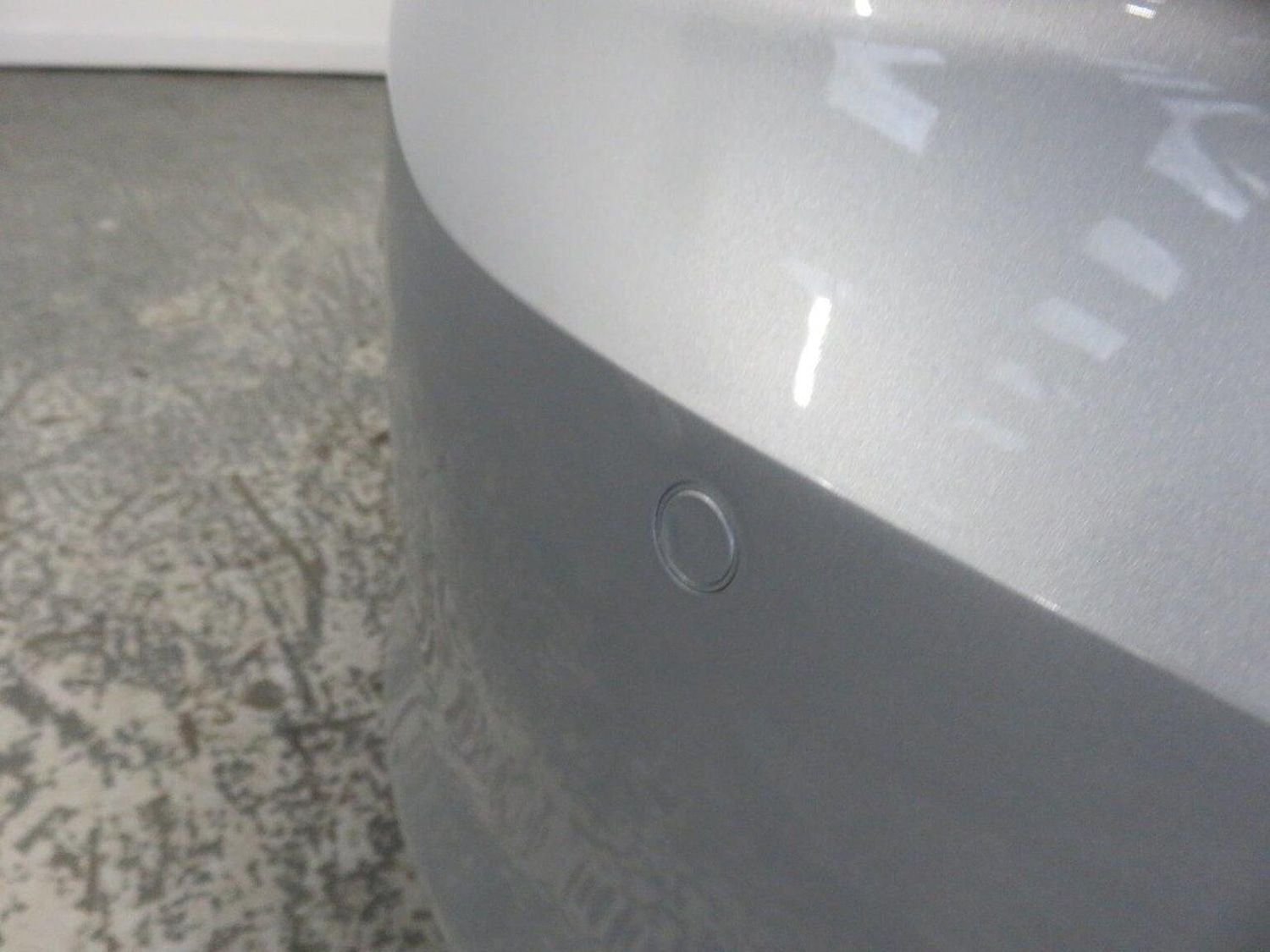 Used Volkswagen Passat 2016 for sale - 76793863: Photo 20