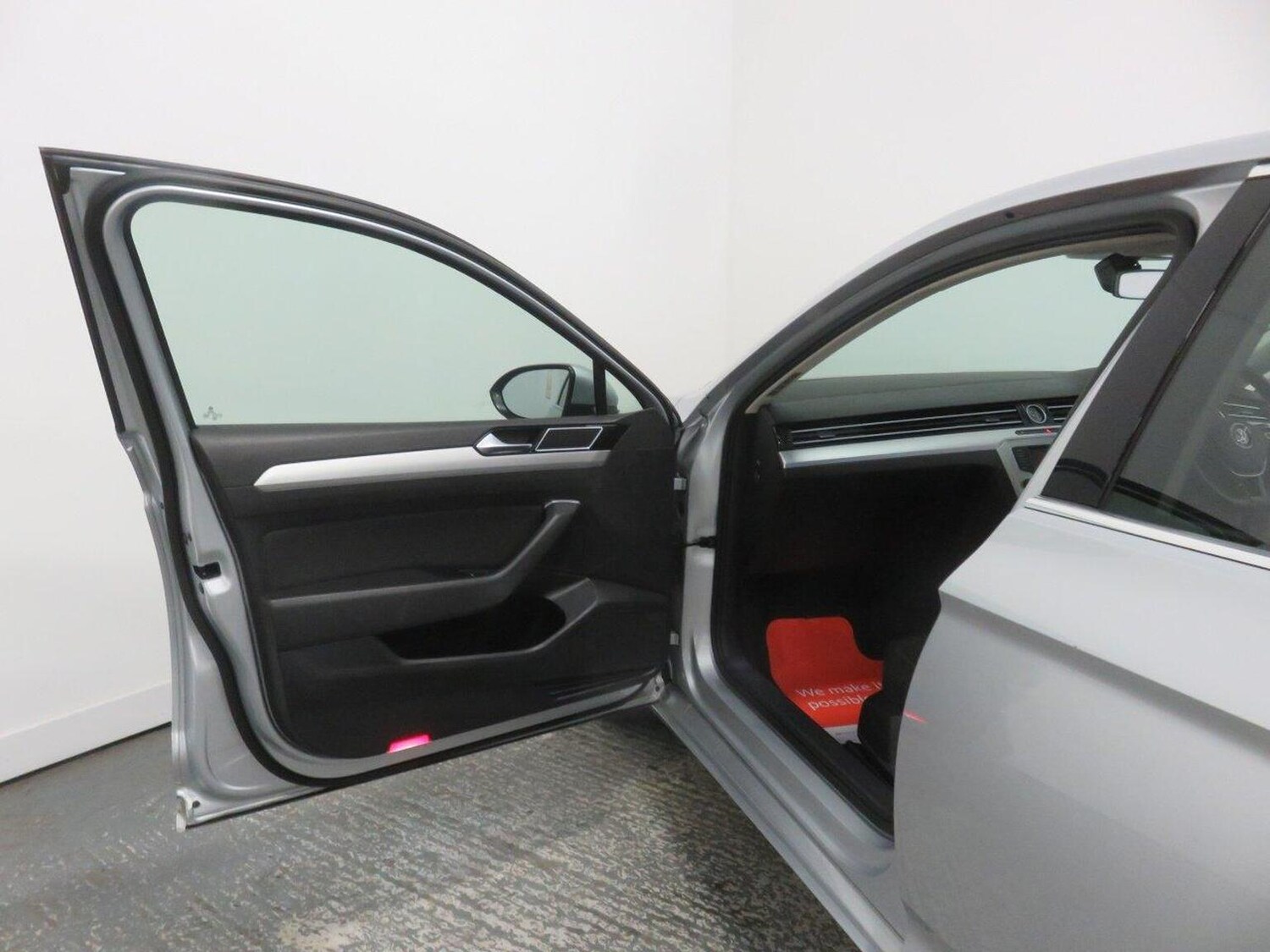 Used Volkswagen Passat 2016 for sale - 76793863: Photo 27