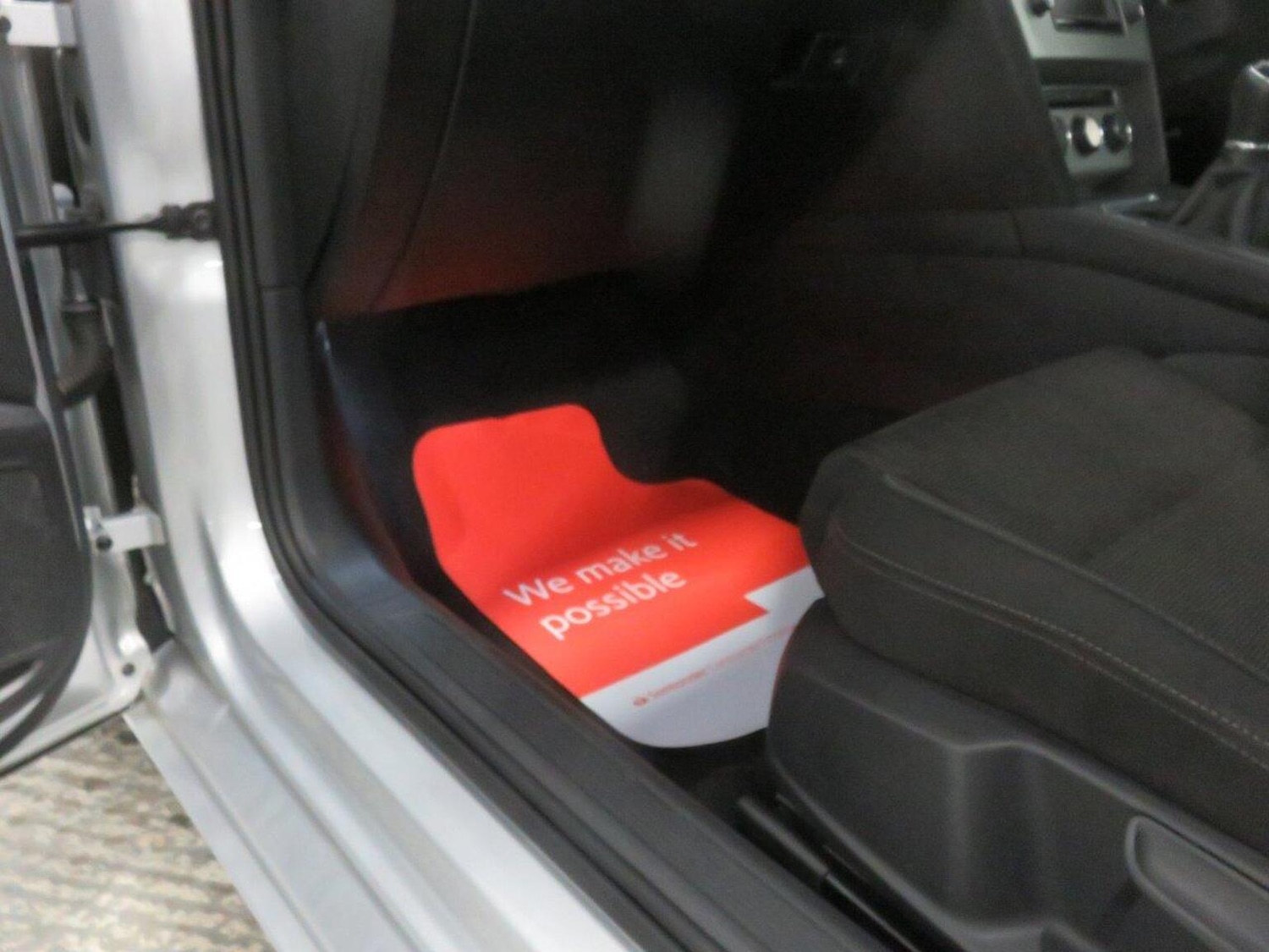 Used Volkswagen Passat 2016 for sale - 76793863: Photo 32