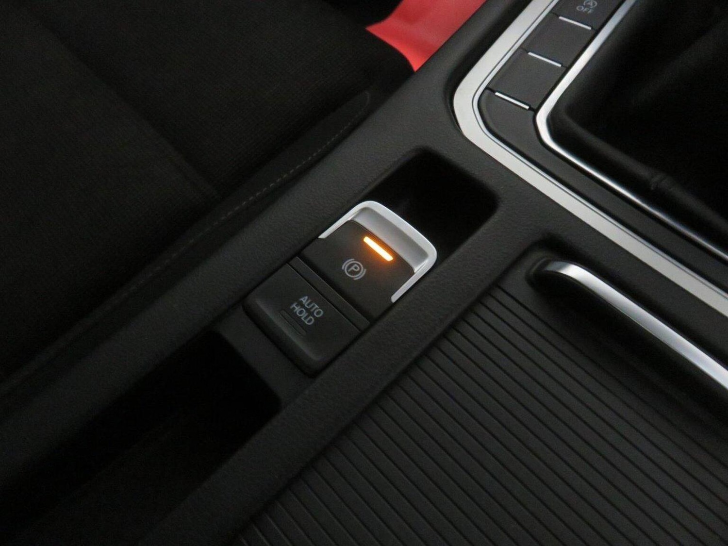 Used Volkswagen Passat 2016 for sale - 76793863: Photo 40