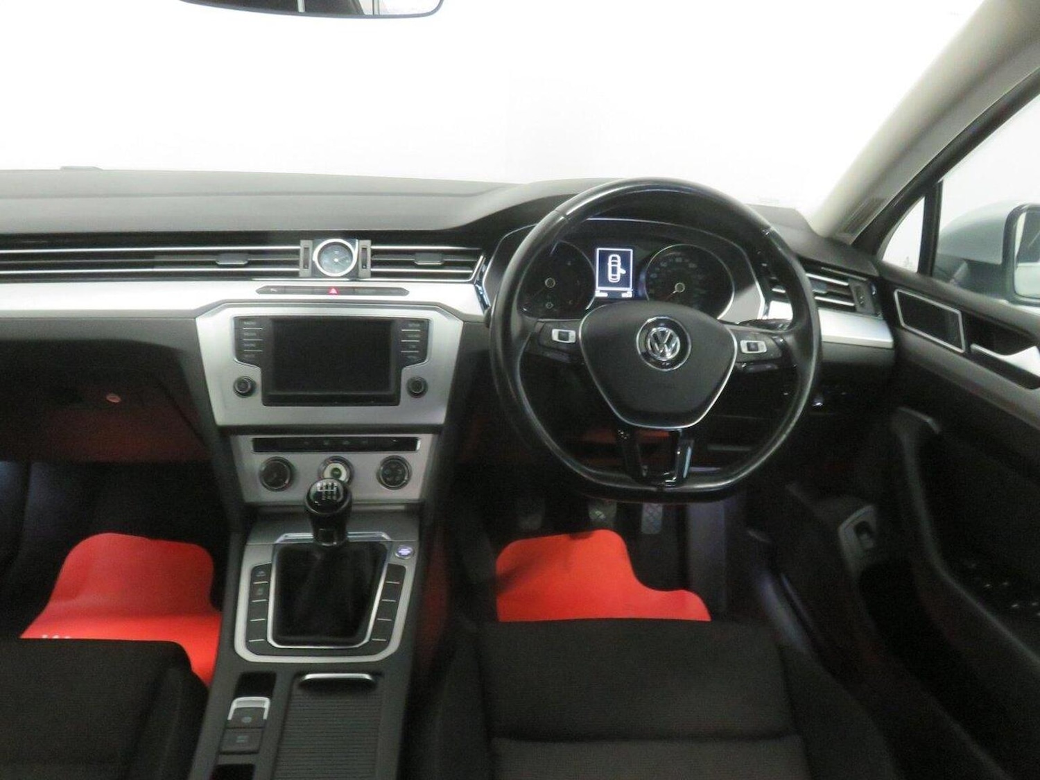 Used Volkswagen Passat 2016 for sale - 76793863: Photo 43