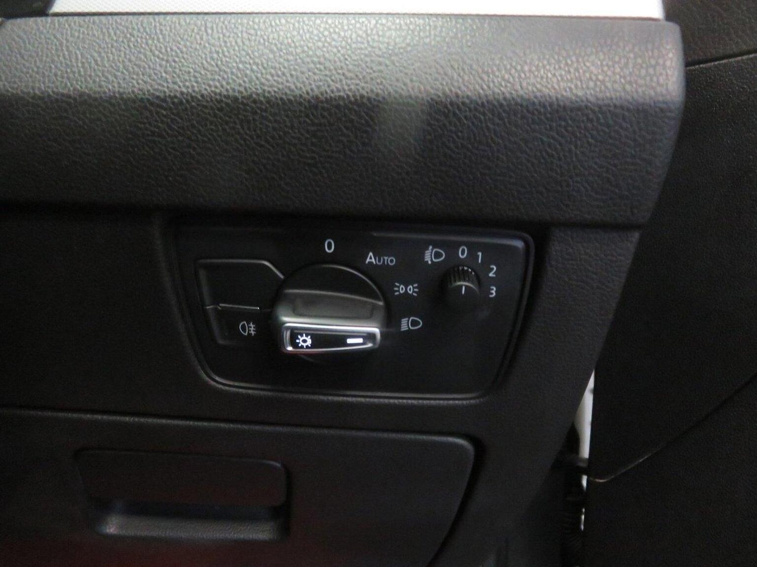 Used Volkswagen Passat 2016 for sale - 76793863: Photo 47