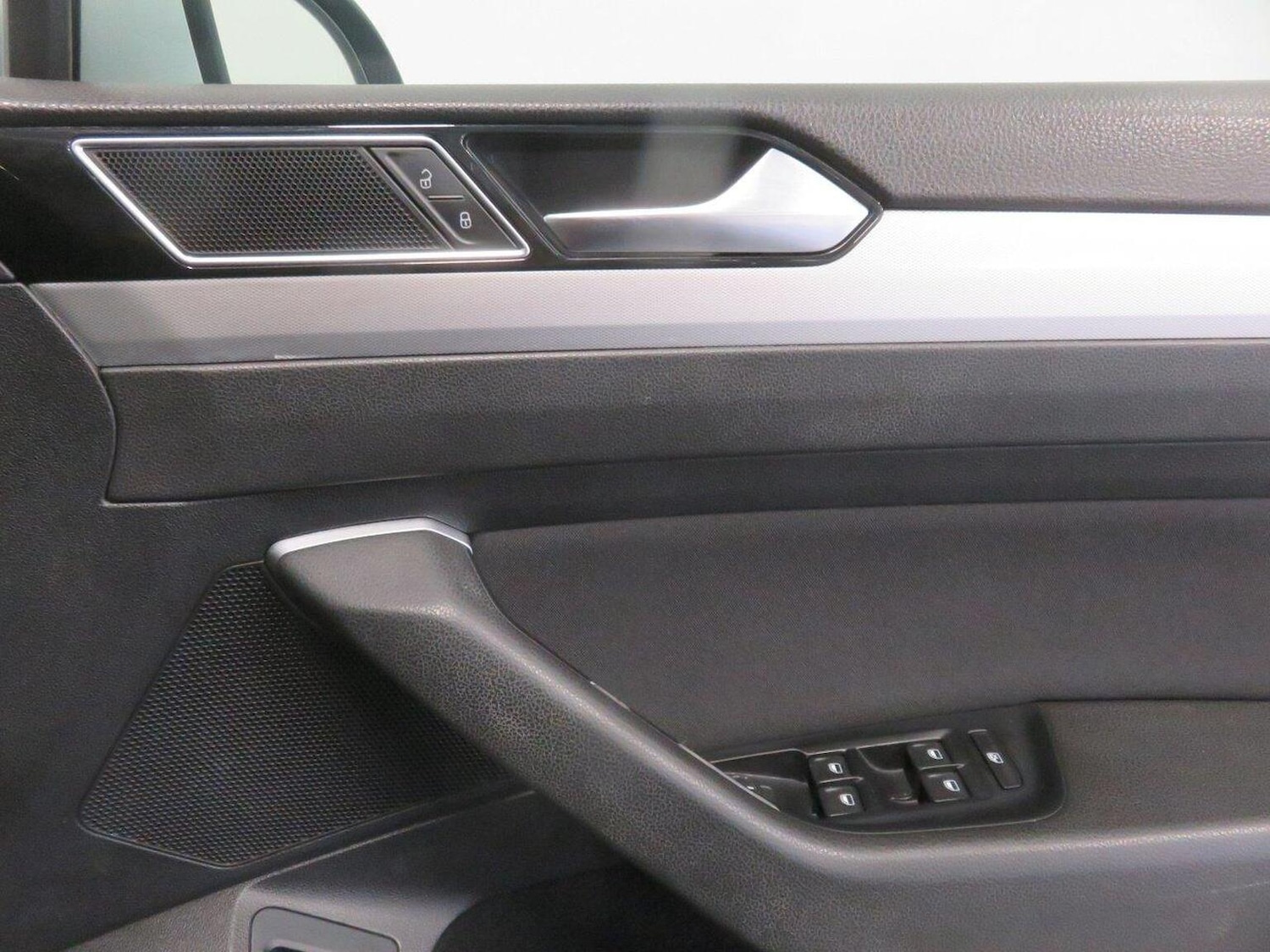 Used Volkswagen Passat 2016 for sale - 76793863: Photo 48