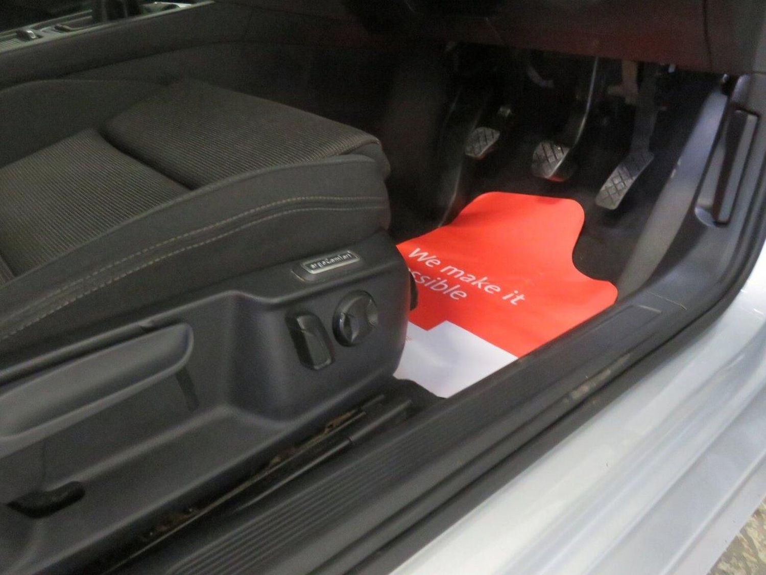 Used Volkswagen Passat 2016 for sale - 76793863: Photo 49