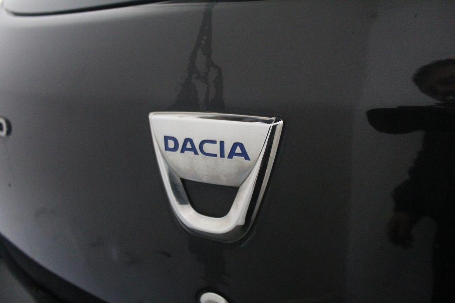 Used Dacia Sandero Stepway 2019 for sale - 76830344: Photo 16