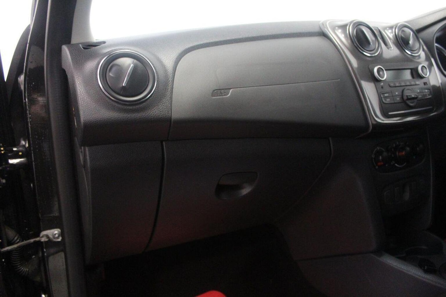 Used Dacia Sandero Stepway 2019 for sale - 76830344: Photo 29