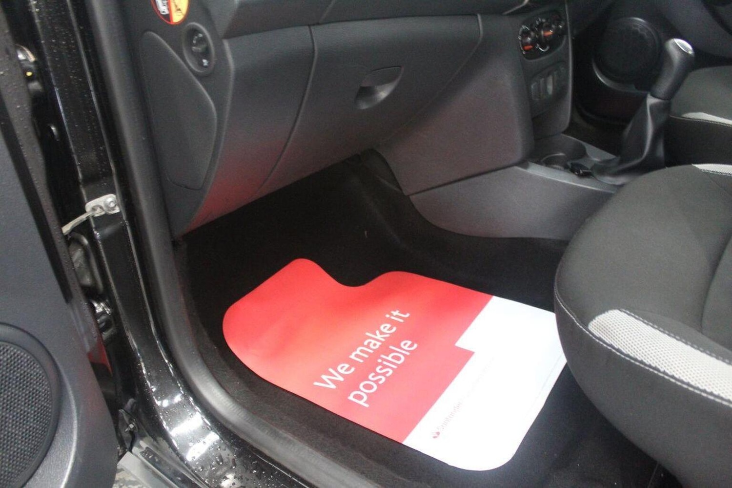 Used Dacia Sandero Stepway 2019 for sale - 76830344: Photo 30