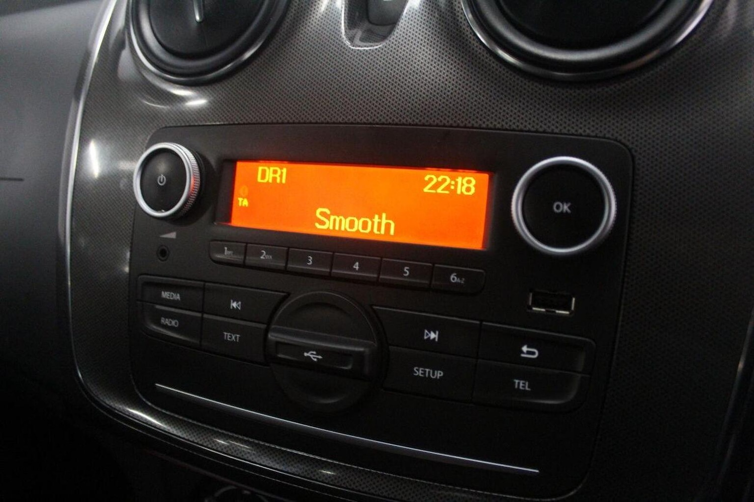 Used Dacia Sandero Stepway 2019 for sale - 76830344: Photo 32