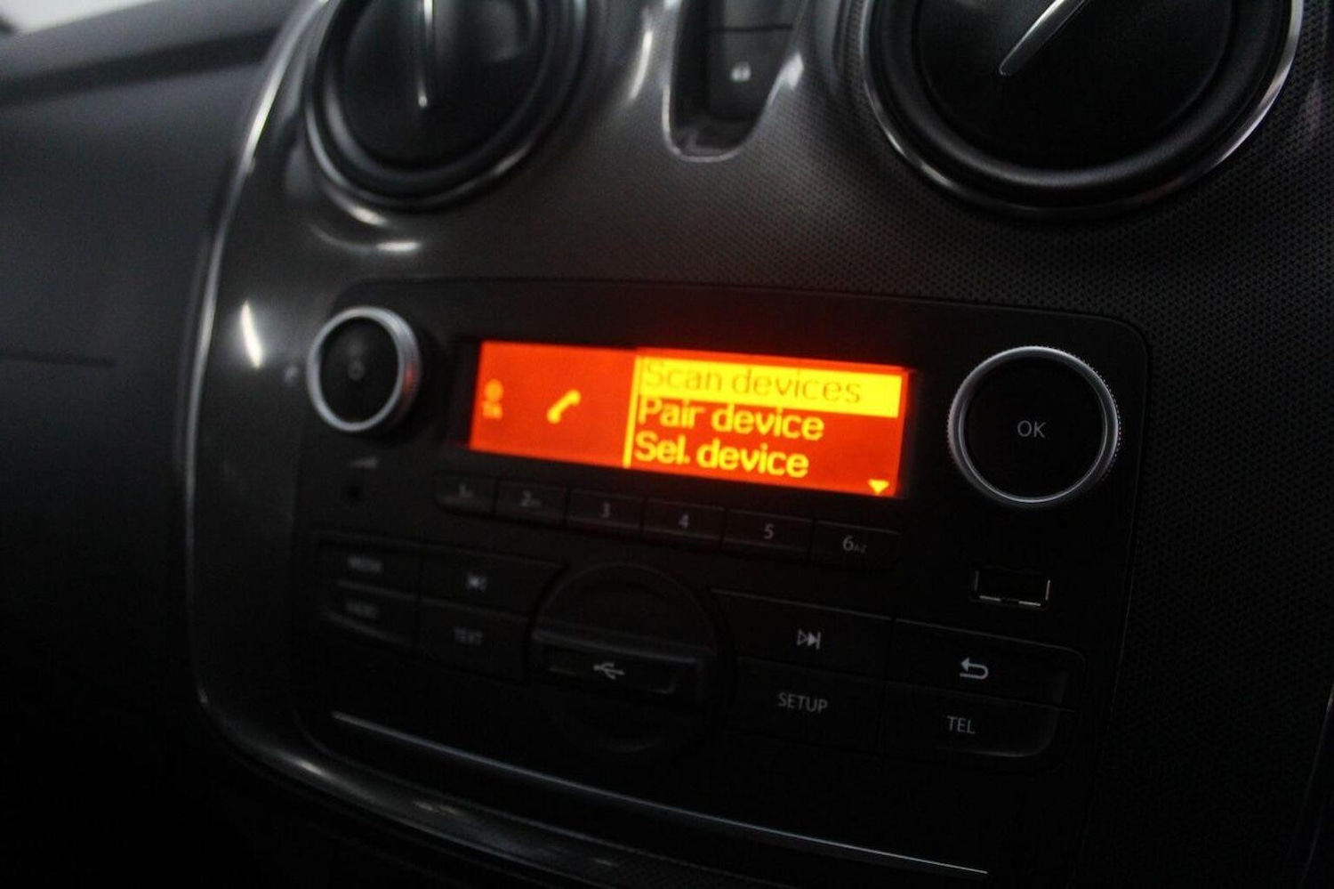 Used Dacia Sandero Stepway 2019 for sale - 76830344: Photo 34