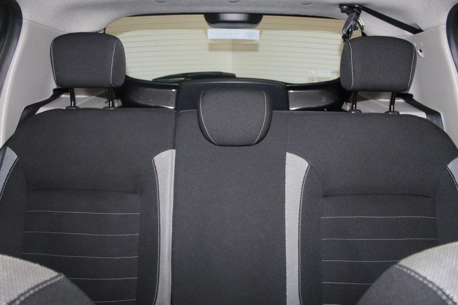 Used Dacia Sandero Stepway 2019 for sale - 76830344: Photo 45